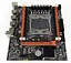 Материнская плата Eagle Jet X99E3-D3 (Eagle Jet X99E3-D3) Б/у - миниатюра 3