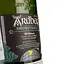 Виски Ardbeg Smoketrails Manzanilla Edition 46% 1 л - миниатюра 5