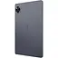 Планшет Doogee U11 11" 4ГБ 128ГБ 8580мАч Android серый - миниатюра 10