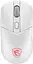 Мышь MSI Versa 300 Wireless White (S12-4301440-CLA) - миниатюра 5