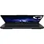 Ноутбук Lenovo Legion Pro 5 16IRX10 (83NN0021FR) [160843] - мініатюра 10