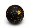 Массажный мяч 8 см Standard Ball Qmed fit0025176 - миниатюра 1