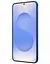 Смартфон Samsung Galaxy S25+ 12/512 ГБ Navy SM-S936BDBGEUC - миниатюра 7