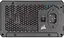 Блок питания Corsair RM850x Shift 850W PCIE5 (CP-9020252-EU) Б/у,U1 - миниатюра 5