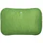 Подушка Exped Rem Pillow L Зеленый - миниатюра 1