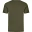 Футболка Seeland Packing T-shirt 2XL Зеленый - миниатюра 2
