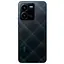Смартфон Vivo Y35 4/64gb Agate Black (Global Version) Seller Refurbished - мініатюра 2
