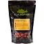 Бойли варенi Carpio October Fest 20mm 1kg - мініатюра 1