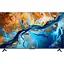 Телевизор Xiaomi TV S Mini LED 75" 4K 2025 EU [138756] - миниатюра 1