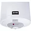 Бойлер Bandini Water Heaters SE 50 (SE0050C5VR337) (140050) - мініатюра 2