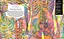 Прихований світ людського тіла. Автор Кейт Девіс - миниатюра 5
