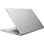 Ноутбук HP ZBook Studio G11 (AP0J4UA) [135364] - мініатюра 4