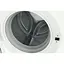 Стиральная машина Indesit OMTWSA 51052 W EU - миниатюра 6