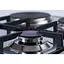 Варочная поверхность комбинированная Freggia HA622VGX - миниатюра 4