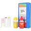 Капельный тестер AquaDoctor Basic Cl/pH - миниатюра 1