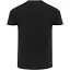 Футболка Favorite Trout Motion 3XL Black - миниатюра 3