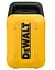 Аккумуляторная батарея DeWALT POWERSHIFT DCBPS0554 - миниатюра 3