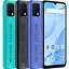 Смартфон Umidigi Power 5S 4/32 Blue - миниатюра 8