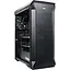 Робоча станція Power Up #47 Ryzen 9 9950x/64 GB/SSD 1TB/GeForce RTX 5060Ti 16GB x2 - мініатюра 1