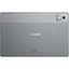 Планшет Lenovo Xiaoxin Pad Pro 12.7 2025 8/128GB Gray - миниатюра 5