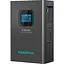 Аккумуляторная батарея для ИБП Marsriva LiFePO4 24 V / 200 А*ч (MR-LFP24-200-WMD) - миниатюра 1