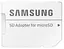 Карта памяти Samsung Microsdxc Pro 128GB C10 W/A MB-MJ128KA/EU - миниатюра 5