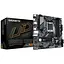 Материнская плата AM5 Gigabyte B650M D3HP, B650, 4xDDR5, Int.Video (CPU), 4xSATA3, 2xM.2, 1xPCI-E 4.0 16x, 1xPCI-E 3.0 1x, Realtek 7.1, Realtek 2.5Gb, 7xUSB3.2/6xUSB2.0, HDMI/2xDP, MicroATX - миниатюра 1