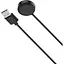 Зарядний пристрій DK CDK для Xiaomi Mibro Color XPAW002 кабель (1м) USB (015696) (black) - мініатюра 5