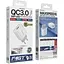Сетевое зарядное устройство WK Design WP-U57 Smart Charge QC3.0/18W 1USB 5V/3.0A max White - миниатюра 3