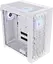 Корпус ThermalTake CTE C700 TG ARGB Snow White (CA-1X7-00F6WN-01) - мініатюра 2