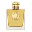 Парфюмированная вода Burberry Goddess Intense Тестер 100 мл - миниатюра 1