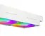 СВО ID-Cooling FX240 INF White (FX240 INF WHITE) - мініатюра 4