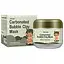 Очищающая пузырьковая маска Bioaqua Carbonated Bubble Clay Mask - миниатюра 2