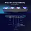 Акустична система Fifine A16 Gaming RGB Speaker [139318] - мініатюра 6