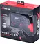 Игровой контроллер джойстик геймпад Xtrike ME GP-45 Wireless - миниатюра 5