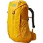 Рюкзак Gregory Jade 20 LT RC Vaporspam Yellow (1053-149324 A257) - мініатюра 1