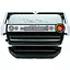 Гриль Tefal OptiGrill+ GC716D12 - мініатюра 2