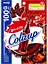 Жувальні цукерки Meiji Cola Up Hard Gummy зі смаком коли 100 г - мініатюра 1