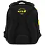 Рюкзак Kite Education каркасний 555 DC Чорний (DC26-555S) - мініатюра 7