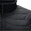 Куртка Carinthia G-Loft Ultra Shirt 2.0 M Black - миниатюра 3