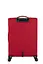 Чемодан American Tourister CLOUDRIDER ASTRAL 67 см RED 67x44x26(28) MJ4*00005 - миниатюра 3