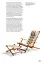 Archetypes. Essential Works of Danish Design - миниатюра 21