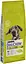 Сухий корм для дорослих собак великих порід Purina Dog Chow Adult Large Breed зі смаком індички 14 кг (7613034487926) - мініатюра 1