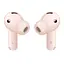 Bluetooth-гарнітура Huawei FreeBuds 7i Pink (55038458) - мініатюра 7