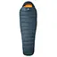 Спальник Mountain Equipment Helium 600 Long (1053-ME-006060.01635 Long) - миниатюра 1