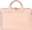 Сумка Isotta 15"/16", розовый Tucano teh0014672 - миниатюра 1