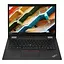 Ноутбук Lenovo Thinkpad X390 Yoga (i5-8265u / 8GB / FHP IPS Touch) Refurbished - миниатюра 3