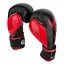 Боксерські рукавиці PP-3007 PowerPlay 12 унцій fit0003226 - миниатюра 3