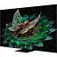 Телевізор TCL C765 55" QLED 4K Ultra HD (55C765) [132564] - мініатюра 3