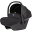 Автокресло Carrello Nova CRL-16101 Black Line с базой - миниатюра 1